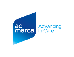 AC Marca – coaching sistémico de equipos