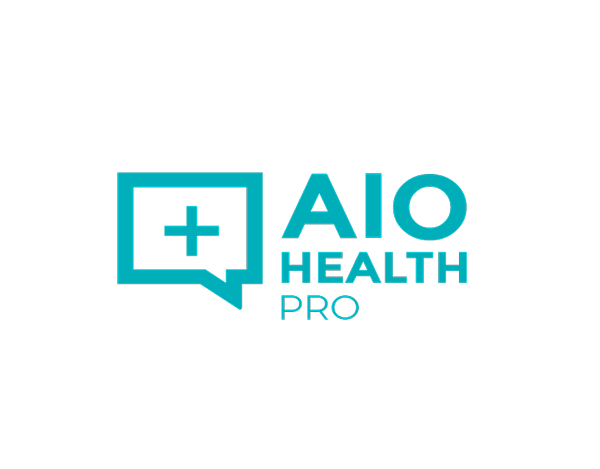 AIO Health Pro – coaching sistémico de equipos y ponencias de liderazgo