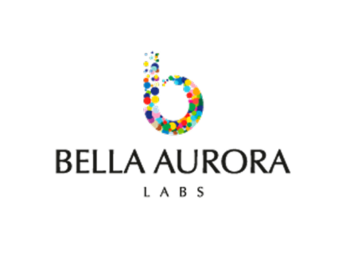 Bella Aurora Labs – formación en ventas para equipos comerciales