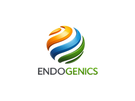Endogenics Group – coaching ejecutivo, mentoría y ponencias de liderazgo y equipos