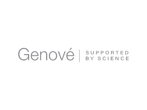 Genové Dermatologics – coaching sistémico de equipos