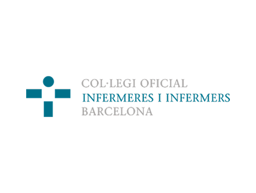Col·legi Oficial d'Infermeres i Infermers de Barcelona – ponencias de liderazgo