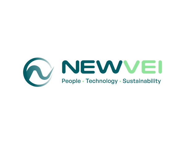 Newvei – consultoría de liderazgo organizacional