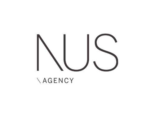 NUS Agency – ponencias de liderazgo y equipos