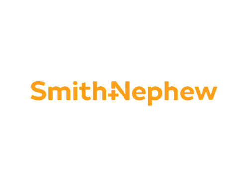 Smith+Nephew – formación en liderazgo y coaching sistémico de equipos